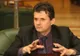 Ceartă şi bătaie între doi senatori UNPR: "Vine domnul coleg şi mă omoară, să mă ia la bătaie!"