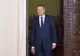 Klaus Iohannis, despre aderarea României la Schengen: Există semne că lucrurile s-ar putea mişca