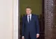 Klaus Iohannis, anunţ de ultima oră despre lupta anti corupţie