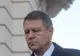 Mesajul preşedintelui Iohannis, după accidentul tragic produs la Braşov 