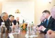 Diaconescu, despre flota NATO: "Simpla explicaţie dată de preşedintele Iohannis nu e suficientă"