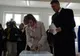 Președintele Klaus Iohannis nu apare pe listele permanente de vot din București 