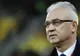 Top salarii încasate de antrenorii de la EURO 2016. Cine este cel mai bine plătit