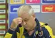 Iordănescu pleacă de la echipa naţională! Noul selecţioner va fi anunţat până pe 10 iulie 