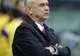 EURO 2016. România - Elveţia. Iordănescu, un CAR DE NERVI în timpul meciului. Reproşuri dure