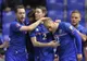 EURO 2016. ZI DE FOC în Franţa. Islanda, buturuga mică de la Euro, 1-1 cu Ungaria
