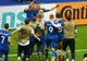 EURO 2016. Islanda - Austria, fluier de final pentru ultimul meci din grupa F