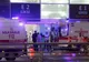 Atentatul din Istanbul. Guvernul, anunţ despre un grup de români blocat pe aeroport