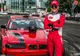 Iulian Jumuga, puştiul minune al driftului românesc. Va concura la cel mai mare eveniment de drift 