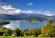 Caz TERIFIANT la Iaşi: S-a legat cu sfoară de mâini și de picioare și s-a aruncat în lac