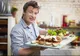 Cum a slăbit Jamie Oliver 12 kilograme fără dietă