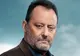 Actorul Jean Reno se îndoieşte că musulmanii se pot integra în Franţa