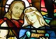 Codexul antic despre soţia lui Iisus. Dezvăluiri de ultima oră refac istoria creştinismului