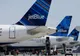 Motivul pentru care o tânără nu a fost lăsată să călătorească cu avionul. Ce i-a spus stewardesa