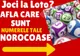 Loto horoscopul și cele mai norocoase numere pentru fiecare zodie