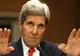 BREXIT. John Kerry, anunţ neaşteptat despre rolul Marii Britanii, după referendum 