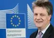 BREXIT: Comisarul UE din partea Marii Britanii a demisionat