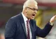 LIVE VIDEO PRO TV ROMANIA-ELVETIA LIVE VIDEO DOLCESPORT. Scandal cu Iordănescu.ROMANIA-ELVETIA 