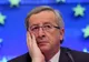 Juncker neagă că are probleme cu alcoolul într-un interviu în care bea 4 pahare de şampanie