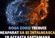 Previziuni karmice 13-19 iunie 2016. NEPTUN RETROGRAD IN PESTI