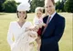Prințul William şi Kate Middleton își măresc familia cu un nou membru