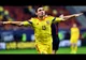Claudiu Keșeru a stat de vorbă cu jurnaliștii de la Gazzetta dello Sport: „Pentru mine este ca un derby”