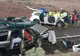 Un băiat de 4 ani, decapitat într-un accident auto.A scos un țipăt, apoi...Medicii nu-și pot explica