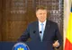 Ce spune Klaus Iohannis despre un eventual BREXIT