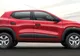 UIMITOR!Cum arată Dacia Kwid, modelul SUV ce va costa doar 3500€. Mai mică decât Duster, dar cochetă