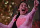 Laura Bretan, finalistă la ROMÂNII AU TALENT, este şi în finala de la AMERICANII AU TALENT 