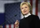 Atac fără precedent al lui Hillary Clinton la adresa Arabiei Saudite