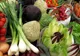 Leguma care previne cancerul de colon