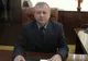 Şeful Casei de Pensii Bihor, arestat preventiv. Ar fi primit mită 8.400 de euro, pizza și whisky