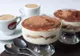 Reţeta rapidă, de vară. Cel mai delicios desert