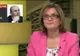Elisabeta Lipă are veşti tot mai proaste despre sportul românesc: Avem nevoie de reformă