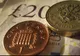 Brexit! Anunţul făcut astăzi despre lira sterlină