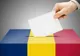 REZULTATE FINALE LOCALE 2016. Situaţia din Dâmboviţa 