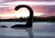 A fost dezlegat misterul monstrului din Loch Ness? Fotografia cu un schelet face furori pe net