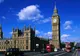 Dezacord în BREXIT. Zeci de mii de londonezi, petiţie prin care cer ca Londra să rămână în UE