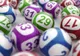 LOTO, LOTO 6/49, LOTO 5/40. Rezultate: Iată numerele norocoase de duminică, 12 iunie