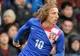 EURO 2016. Cehia - Croaţia 2-2. LIVE SCORE. Thriller pe final, torţe explodate pe teren