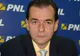 Orban: "Realitatea este că PNL a pierdut alegerile. Cred că avem o problemă la nivel de leadership"