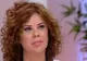 Luminiţa Anghel, în scandal cu fiul adoptat! Cântăreaţa este şantajată şi terorizată de el