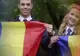 EURO 2016. Ministerul Afacerilor Interne a lansat pe Facebook un clip video dedicat tricolorilor