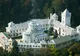 Tabara „Matrice culturală şi spirituală românească" începe pe 1 iulie, la Mănăstirea Tismana