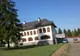 Singurul loc din Romania unde femeile nu au voie sa puna piciorul
