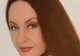 Reţeta minune cu care Maria Dragomiroiu îşi îngrijeşte părul 