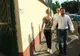 Alegeri locale 2016 București. Cum a votat Maria Olaru, gimnasta care a ȘOCAT sportul românesc