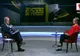 Maria Olaru: "Nu sunt un om ciudat, aşa cum se spune. La 28 de ani eram vindecată"