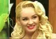 Marilyn Monroe de România, declarație șocantă: ”Cred că e mai bine un divorț”